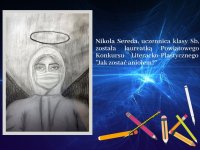 Nikola S.